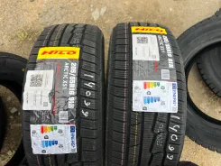 Hilo Arctic XS1. ������, ��� �����, 2026 ���, ����� ����