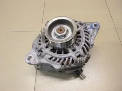 ��������� Mitsubishi Space Star II 2012- 1800A359 1800A359 ����