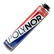 Polynor