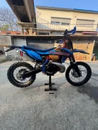 Hengjian S6-Z300. 300����. ��., ��������, ��� ���, ������ �� �� ����