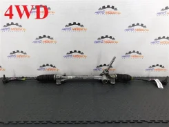 ����� ������� Toyota VITZ 4551052341 NSP135 4551052341 ����