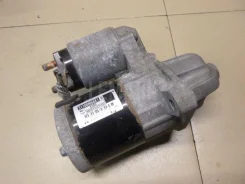 ������� Suzuki Alto 1988-2009 31100M68K10 31100M68K10 ����