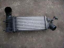 ���������� Citroen C5 2004-2008 0384F3 0384F3 ����