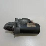������� Renault Mascott 2000-2010 69502571 69502571 ����