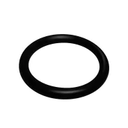 ������ ��������� EPDM 16 �� ��� �������� �������� (6 ��.), ��-���������� ����
