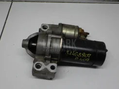 ������� Peugeot 406 1995-1999 5802W6 5802W6 ����