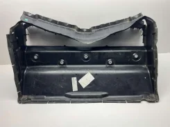 ���������� ��������� MG 4 EV 2023 [T33-7719] 11004239 ����