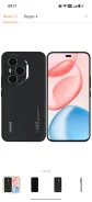 Honor 400 Pro. �/�, 256 ��, ������, 4G LTE, 5G, Dual-SIM, ����������, NFC, eSIM, ������� �������, ������������ ������� ����
