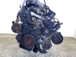 ��������� Mercury Villager 2001 [MAR-Da-193] VG30 ����