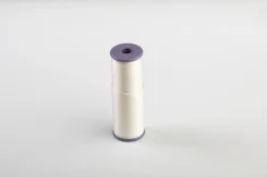 ���� �/� ���� 187*1*2 (������� 50�) ����