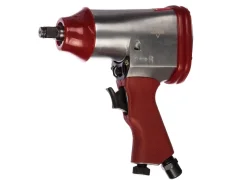 ��������������� 1/2", 312��, 7000��/���, ELITECH ����