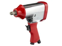 ��������������� 1/2", 312��, 7000��/��� � ������� �������� � �����, ELITECH ����