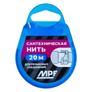 ���� �������������� ��� ��������� ���������� MPF 20�, MP-Y ����