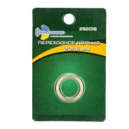 ������ ���������� 20/16, Trio-Diamond ����