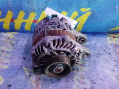 ��������� Honda Freed GB3 L15A 31100-RB0-004 31100RB0004 ����