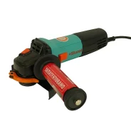 ������ ���������������� AG9012TE ������� ����