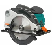 ���� ����������� Sturm CS51160, 1400��, 160�20��, ������ 45�� ����