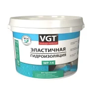 VGT