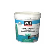 VGT