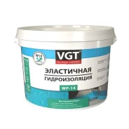 VGT