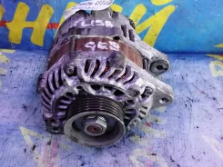 ��������� Honda Fit GE8 L15A 31100-RB0-004 31100RB0004 ����