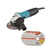������ ���������������� GA5030RX9 ������� ����