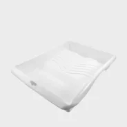 �������� �������� Decor ��������� 320 � 440 �� ����� ����