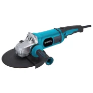 ������ ���������������� AG-230/230 ������� ����