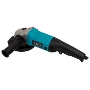 ������ ���������������� AG-140/150 ������� ����