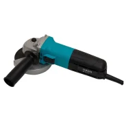 ������ ���������������� AG-72/115 ������� ����