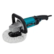 ������ ������������� Oasis PM-150/180, 1500 ��, 800-4200 ��./���, 180 ��, 6 ���������, ����������� � ����