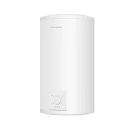 Royal Thermo