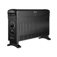 ��������� THERMEX Cadorna 2000 Black ����