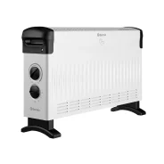 ��������� THERMEX Cadorna 2000 White ����
