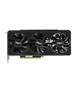 GeForce RTX 4060 Ti ����