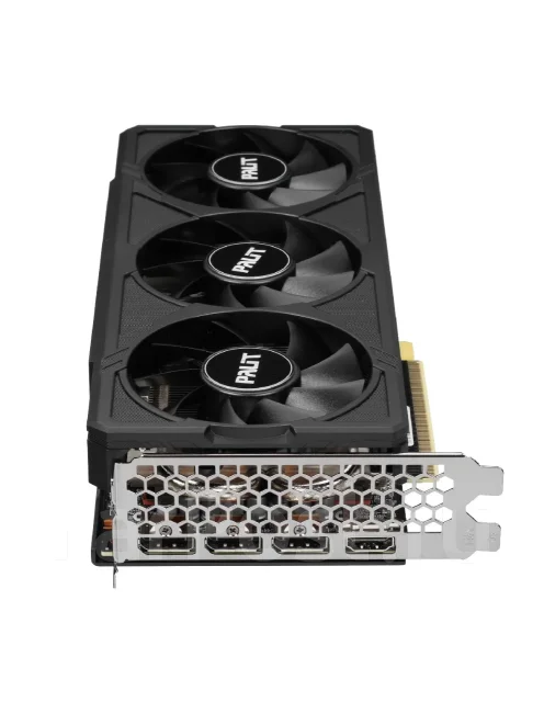 GeForce RTX 4060 Ti ����