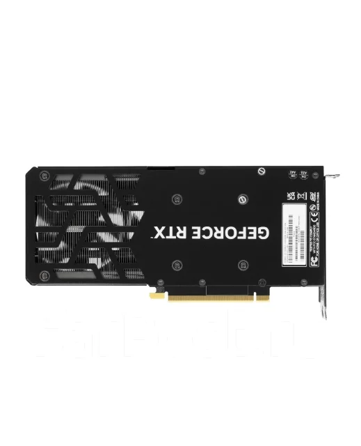 GeForce RTX 4060 Ti ����
