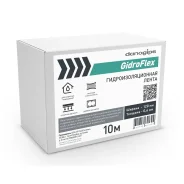 Danogips