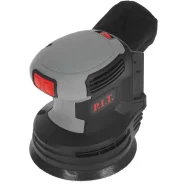 ������ ������������ �������������� �����. PIT PDS20H-125A, 20�, 125��, 6000-11000 ��/���, ��� ��� � ����