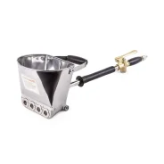 ������-���� ����������� �������� FOXWELD AEROMAX WAH-02, 4�, O 16��, 350-400 �/��� ����