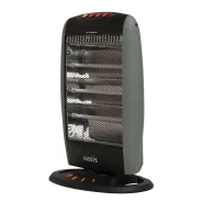 ������������ ������������ ����� IS-12P, 1200 �� ����