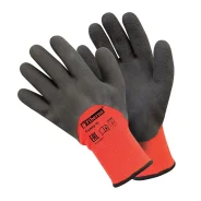 �������� Fiberon ������� ��������� ����� �-� 10 / XL ����