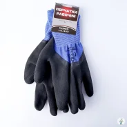 �������� Admiral ������������� ����� � ������ ������� �. L-XL ����