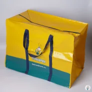����� ��� �������� ��������� �������� �� 32 �� ����