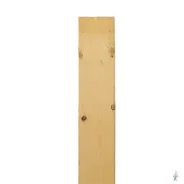 ����� 25 � 150 � 2000 �� ����