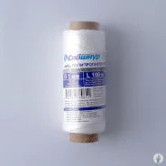 ���� �/� �������� ����� 100 � ����