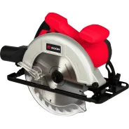 ���� ����������� EDON CS-185/1400, 1400��, 185 ��, 6000 ��/���, ������ 62 �� ����