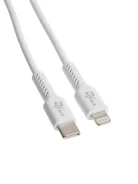 ������ VIXION PRO VX-27i, Type-C - Lightning, 10W, 1 �, ����� ����