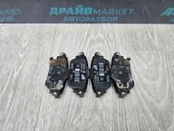 ������� ��������� ������ Haval F7 3502109BGW01A ����