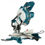 ���� ����������� ������ MS-1400/210�, 1400��, 210 ��, 5400��/��� ����
